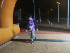 2019-cuhk-10k_230