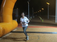 2019-cuhk-10k_232