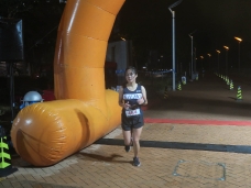 2019-cuhk-10k_234