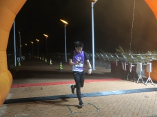 2019-cuhk-10k_236