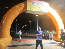 2019-cuhk-10k_243