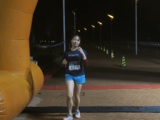 2019-cuhk-10k_245