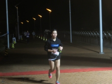 2019-cuhk-10k_248