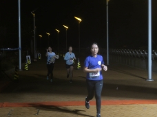 2019-cuhk-10k_249