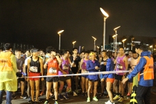 2019-cuhk-10K_24