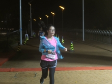 2019-cuhk-10k_251