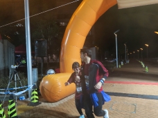 2019-cuhk-10k_257