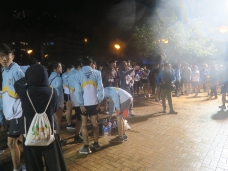 2019-cuhk-10k_258