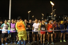 2019-cuhk-10K_25