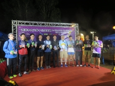 2019-cuhk-10k_261