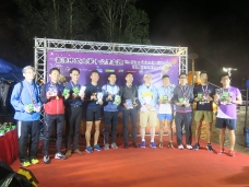 2019-cuhk-10k_262