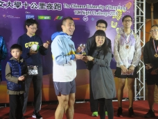 2019-cuhk-10k_264