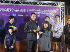 2019-cuhk-10k_265