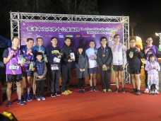 2019-cuhk-10k_267