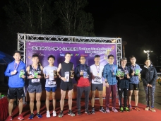 2019-cuhk-10k_268