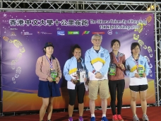 2019-cuhk-10k_269