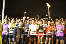 2019-cuhk-10K_26