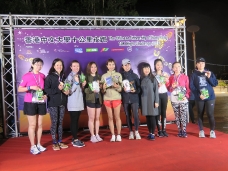 2019-cuhk-10k_270