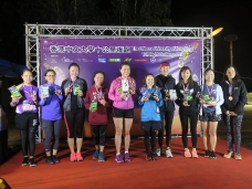 2019-cuhk-10k_271