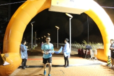 2019-cuhk-10k_27