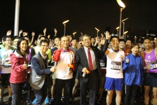 2019-cuhk-10K_28