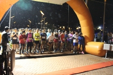 2019-cuhk-10K_31