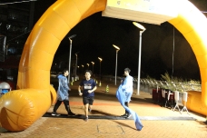 2019-cuhk-10k_32