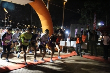 2019-cuhk-10K_33