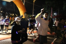 2019-cuhk-10K_34