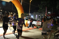 2019-cuhk-10K_35