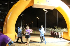 2019-cuhk-10k_40