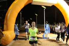 2019-cuhk-10k_48