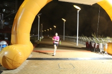 2019-cuhk-10k_60