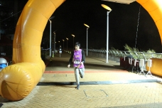 2019-cuhk-10k_67