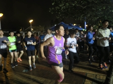 2019-cuhk-10k_75