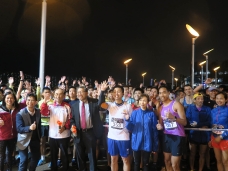 2019-cuhk-10k_77