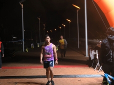 2019-cuhk-10k_88