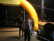 2019-cuhk-10k_90