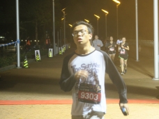 2019-cuhk-10k_94