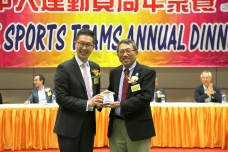 2019-annualdinner_30