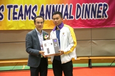 2019-annualdinner_61