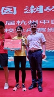 2019-china-dragonboat-match_24
