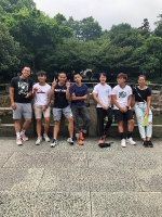 2019-china-dragonboat-match_27