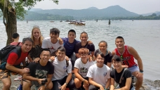 2019-china-dragonboat-match_37