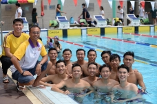 2019-aig-swimminggala_226