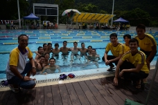 2019-aig-swimminggala_229