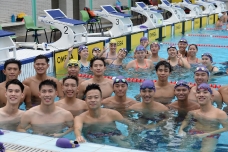 2019-aig-swimminggala_29