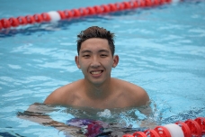 2019-aig-swimminggala_59