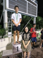 2019-na-swimminggala_10