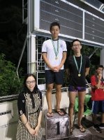 2019-na-swimminggala_11